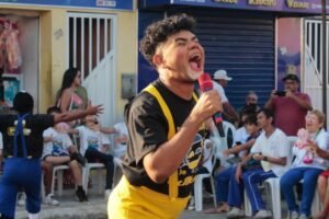 Prefeitura de Macaíba lança edital para grupos teatrais e folclóricos