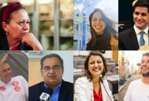 Blog do Girotto: Falta um adulto na mesa da centro-esquerda natalense