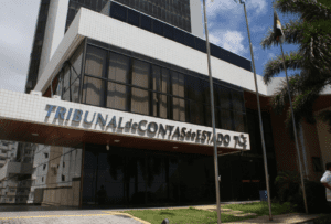 TCE nega recurso do governo do RN e mantém prazo sobre aposentadoria compulsória de servidores