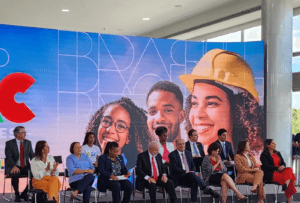 Governo Federal investe em seis municípios da região do Potengi e outros 94 com Novo PAC