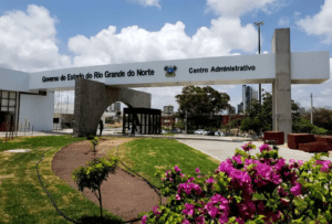 Despesas com Folha Salarial do RN ultrapassam limite e preocupam autoridades