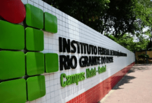 IFRN tem mais de 300 vagas em cursos de capacitação para mulheres em situação de vulnerabilidade