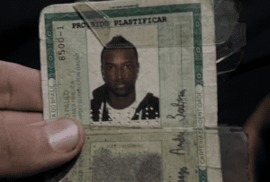 Banda de pagode de Natal viraliza ao encontrar RG perdido e faz apelo bem-humorado a Thiaguinho