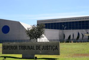 STJ anula busca e apreensão feitas em escritório de advogado de Natal sem representante da OAB