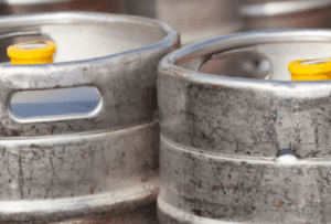 Empresa do RN é condenada a indenizar trabalhador com R$ 32 mil