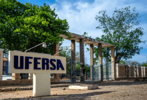 Ufersa – RN divulga edital de Processo Seletivo com salários de mais de R$ 11 mil