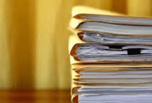 Aumenta em 40% o número de homicídios sem solução no Rio Grande do Norte