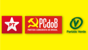 Júlio age para desmantelar federação