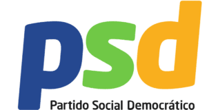 PSD de Mossoró pode fazer maior bancada do Legislativo