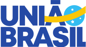 Chapão do União de Mossoró deve ceifar maioria dos vereadores