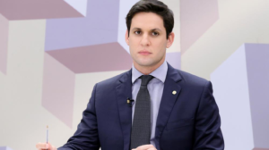 Esvaziamento do PSB demonstra fragilidade de Rafael Motta