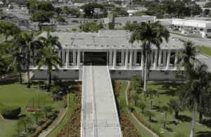 Governo do RN decreta ponto facultativo na quinta (28)