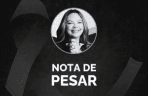 Morre ex-prefeita de Pedro Velho, Dejerlane Macêdo