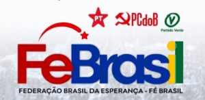 PV e PCdoB adiantam posicionamento do PT em Ceará-Mirim