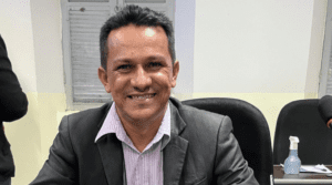 Climério Silva pavimenta caminho para reeleição