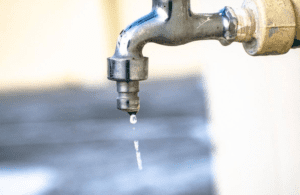 Domingo de Páscoa terá sete bairros sem água em Natal