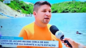 MP/RN abre Inquérito Civil contra secretário municipal de Ceará-Mirim