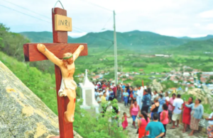 RN se consolida como destino de turismo religioso