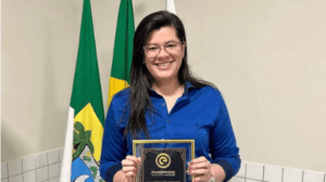 TCM/TS2 certifica que Marianna não enfrenta crise