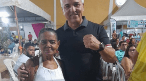 Querida Autêntica promete jogar tudo no ventilador