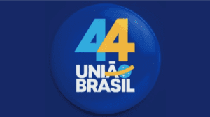 União Brasil de Mossoró fará megaevento de filiação