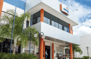 Palestra no Senac RN apresenta oportunidades de emprego no Canadá