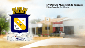 Augusto lidera com folga pesquisa para Prefeitura de Tangará