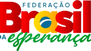 Pré-candidatos à Câmara freiam conversações com a federação do PT de Mossoró