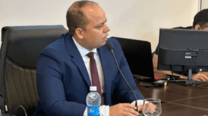 Após cobranças de Rilder, Executivo de Extremoz agenda licitação