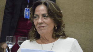 Rosalbismo não tem encontrado sustento político-eleitoral em Mossoró