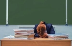 As mulheres na educação: quando a desvalorização do ensino básico também é uma questão de gênero