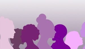 Riachuelo inicia hoje uma série de eventos voltados ao Mês da Mulher