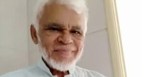 Advogado é atacado por abelhas e vem a óbito no interior do RN