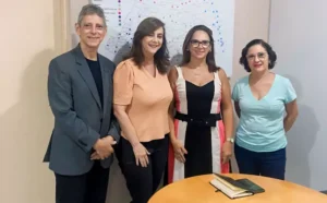 Aéreas sinalizam disposição para impulsionar turismo no RN