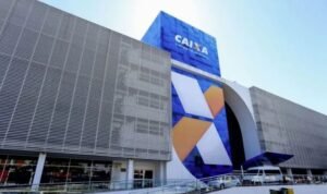 Prazo para pagamento do concurso da Caixa Econômica Federal é prorrogado