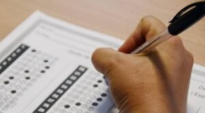 Inscrições para concurso da Caixa vai até próxima segunda-feira (25)