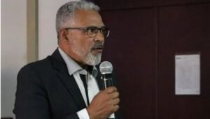 MPF investiga compra de blindados pela PRF