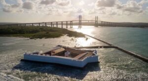 Guia Cultural para família