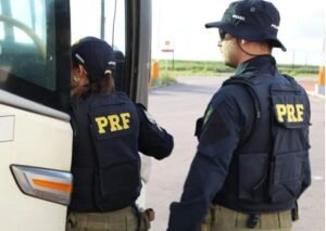 Homem é preso em Macaíba por importunação sexual