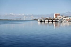 Ministério da Pesca publica edital para o leilão de concessão dos TPP’s de Natal (RN) e outras cidades