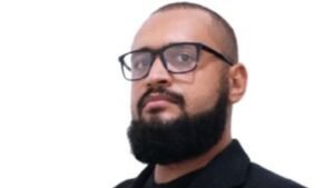 Robson Santos é o novo colunista do portal O Potengi