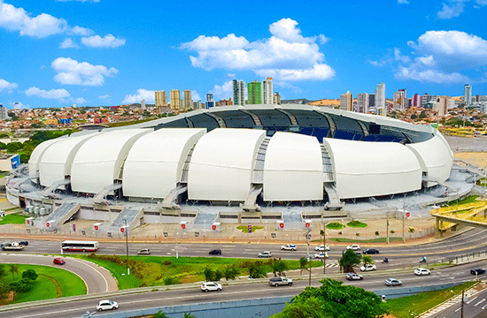 Natal vai receber reunião temática do G-20