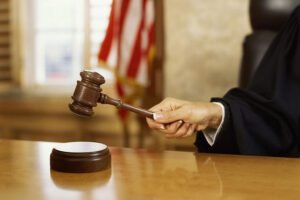 Tutela Judicial garante cirurgia cardíaca urgente a adolescente no RN