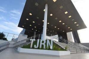 TJRN determina fim da greve dos profissionais de saúde em Natal