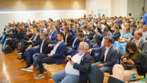 Prefeitos do RN vão à Brasília por desoneração da folha