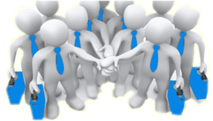 Nominata do PSB de Mossoró já tem nova casa partidária