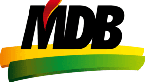 MDB de Barcelona já está com a nominata fechada