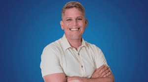 Capitão Vinícius tem potencial para virar o jogo em Extremoz