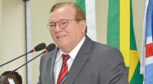 Agorasei SGA: Jaime tem o dobro de intenções de votos de Eraldo