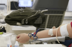 Pacientes renais terão aplicativo de suporte desenvolvido por estudantes potiguares